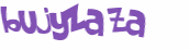 Prueba Captcha