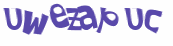 Sfida captcha