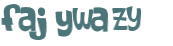 Wyzwanie captcha