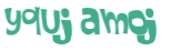 Captchafråga