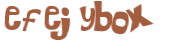 Sfida captcha