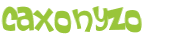 Проверка, что вы не робот