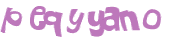 Desafio captcha