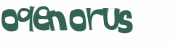 Captcha-udfordring