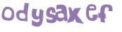 Captcha 챌린지