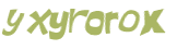 CAPTCHA-haaste