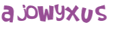Captcha 챌린지