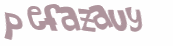Captcha 챌린지