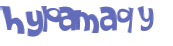 Captchafråga