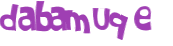 Captcha-udfordring