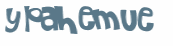 CAPTCHA-haaste