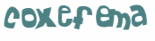 Captchafråga
