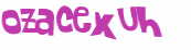 Sfida captcha