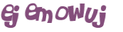 Captcha 챌린지