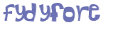 Captchafråga