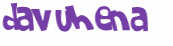 Sfida captcha