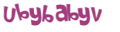 CAPTCHA-haaste