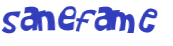 Desafio captcha