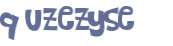 Wyzwanie captcha