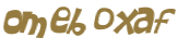 Prueba Captcha