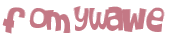 Prueba Captcha