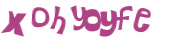Prueba Captcha