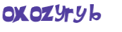 Wyzwanie captcha