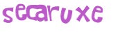 Captchafråga