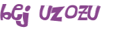 Captcha-udfordring