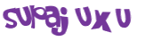 Prueba Captcha