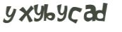 Wyzwanie captcha