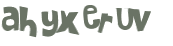 Captcha 챌린지