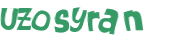 CAPTCHA-haaste