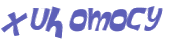 Wyzwanie captcha