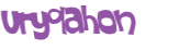 Captchafråga