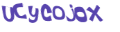Captcha-udfordring