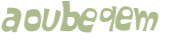 Captchafråga