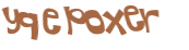 Wyzwanie captcha