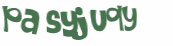 Captchafråga