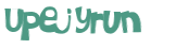 CAPTCHA-haaste