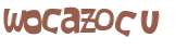 Desafio captcha