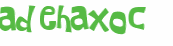 Sfida captcha