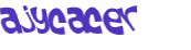Desafio Captcha