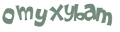 Sfida captcha