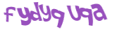 Captcha 챌린지