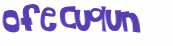 Wyzwanie captcha
