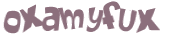 Desafio captcha