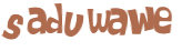 Captchafråga