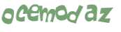 CAPTCHA-haaste