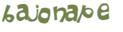 Sfida captcha